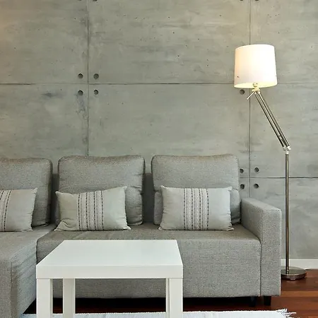 Apartman Cozy Pl.solny *